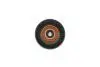 529034810 Комплект ременя генератора Opel Astra/Insignia 2.0 CDTI 08-17 (6PK1903) INA підбір по vin на Brocar