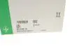 529034810 Комплект ременя генератора Opel Astra/Insignia 2.0 CDTI 08-17 (6PK1903) INA підбір по vin на Brocar