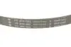 529034810 Комплект ременя генератора Opel Astra/Insignia 2.0 CDTI 08-17 (6PK1903) INA підбір по vin на Brocar