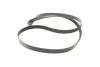 529034810 Комплект ременя генератора Opel Astra/Insignia 2.0 CDTI 08-17 (6PK1903) INA підбір по vin на Brocar
