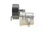 529034810 Комплект ременя генератора Opel Astra/Insignia 2.0 CDTI 08-17 (6PK1903) INA підбір по vin на Brocar