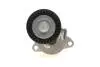 529034810 Комплект ременя генератора Opel Astra/Insignia 2.0 CDTI 08-17 (6PK1903) INA підбір по vin на Brocar