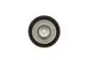529034810 Комплект ременя генератора Opel Astra/Insignia 2.0 CDTI 08-17 (6PK1903) INA підбір по vin на Brocar