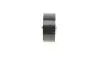 529034810 Комплект ременя генератора Opel Astra/Insignia 2.0 CDTI 08-17 (6PK1903) INA підбір по vin на Brocar
