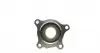 PHU2227 Подшипник ступицы (задней) Toyota Land Cruiser 200 07- PFI підбір по vin на Brocar