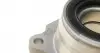 PHU2227 Подшипник ступицы (задней) Toyota Land Cruiser 200 07- PFI підбір по vin на Brocar