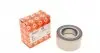 Подшипник ступицы (передней) Ford Connect 13- (+ABS) (45x82x42) 561051