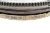 600035000 Демпфер + комплект сцепления Renault Master III 2.3dCi 10- M9T, (81/100/107/120/125 kw), FWD LUK підбір по vin на Brocar