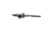 600035000 Демпфер + комплект сцепления Renault Master III 2.3dCi 10- M9T, (81/100/107/120/125 kw), FWD LUK підбір по vin на Brocar