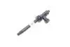 600035000 Демпфер + комплект сцепления Renault Master III 2.3dCi 10- M9T, (81/100/107/120/125 kw), FWD LUK підбір по vin на Brocar