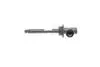 600035000 Демпфер + комплект сцепления Renault Master III 2.3dCi 10- M9T, (81/100/107/120/125 kw), FWD LUK підбір по vin на Brocar