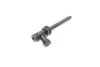 600035000 Демпфер + комплект сцепления Renault Master III 2.3dCi 10- M9T, (81/100/107/120/125 kw), FWD LUK підбір по vin на Brocar