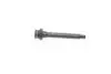 600035000 Демпфер + комплект сцепления Renault Master III 2.3dCi 10- M9T, (81/100/107/120/125 kw), FWD LUK підбір по vin на Brocar