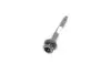 600035000 Демпфер + комплект сцепления Renault Master III 2.3dCi 10- M9T, (81/100/107/120/125 kw), FWD LUK підбір по vin на Brocar