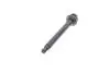 600035000 Демпфер + комплект сцепления Renault Master III 2.3dCi 10- M9T, (81/100/107/120/125 kw), FWD LUK підбір по vin на Brocar