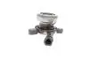 600035000 Демпфер + комплект сцепления Renault Master III 2.3dCi 10- M9T, (81/100/107/120/125 kw), FWD LUK підбір по vin на Brocar
