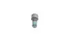 600035000 Демпфер + комплект сцепления Renault Master III 2.3dCi 10- M9T, (81/100/107/120/125 kw), FWD LUK підбір по vin на Brocar