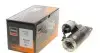 RAS31304 Стартер VW Caddy III/IV 1.9/2.0 TDI 04- (1.7kw) (z=11) REMY підбір по vin на Brocar
