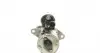 RAS31304 Стартер VW Caddy III/IV 1.9/2.0 TDI 04- (1.7kw) (z=11) REMY підбір по vin на Brocar