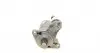 RAS31304 Стартер VW Caddy III/IV 1.9/2.0 TDI 04- (1.7kw) (z=11) REMY підбір по vin на Brocar