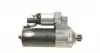 RAS31304 Стартер VW Caddy III/IV 1.9/2.0 TDI 04- (1.7kw) (z=11) REMY підбір по vin на Brocar