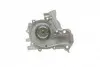PA14178 Помпа воды Opel Insignia A/B 2.0CDTI/4x4 15-/Zafira C 2.0CDTi 11- (R/B)(6 лоп)(6 кан) (+датчик) GRAF підбір по vin на Brocar
