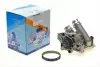 PA1359A Помпа води Audi A3-A8/Skoda/Seat/VW 1.8-2.0FSI/TFSI 04- (29z)(B/B)(6 лоп)(з термостатом,датчиком t) GRAF підбір по vin на Brocar