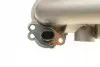 PA1359A Помпа води Audi A3-A8/Skoda/Seat/VW 1.8-2.0FSI/TFSI 04- (29z)(B/B)(6 лоп)(з термостатом,датчиком t) GRAF підбір по vin на Brocar