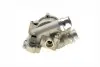 PA1359A Помпа води Audi A3-A8/Skoda/Seat/VW 1.8-2.0FSI/TFSI 04- (29z)(B/B)(6 лоп)(з термостатом,датчиком t) GRAF підбір по vin на Brocar