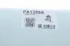 PA1359A Помпа води Audi A3-A8/Skoda/Seat/VW 1.8-2.0FSI/TFSI 04- (29z)(B/B)(6 лоп)(з термостатом,датчиком t) GRAF підбір по vin на Brocar