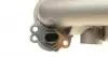 PA1359A Помпа води Audi A3-A8/Skoda/Seat/VW 1.8-2.0FSI/TFSI 04- (29z)(B/B)(6 лоп)(з термостатом,датчиком t) GRAF підбір по vin на Brocar