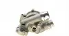 PA1359A Помпа води Audi A3-A8/Skoda/Seat/VW 1.8-2.0FSI/TFSI 04- (29z)(B/B)(6 лоп)(з термостатом,датчиком t) GRAF підбір по vin на Brocar
