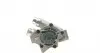 PA1359A Помпа води Audi A3-A8/Skoda/Seat/VW 1.8-2.0FSI/TFSI 04- (29z)(B/B)(6 лоп)(з термостатом,датчиком t) GRAF підбір по vin на Brocar
