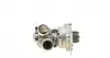 PA1359A Помпа води Audi A3-A8/Skoda/Seat/VW 1.8-2.0FSI/TFSI 04- (29z)(B/B)(6 лоп)(з термостатом,датчиком t) GRAF підбір по vin на Brocar