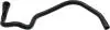 PRZEWÓD NAGRZEWNICY OPEL CORSA 1.2 , OPEL CORSA VAN 1.2 , VAUXHALL CORSA 1.2 , VAUXHALL CORSA VAN 1.2 02-2758