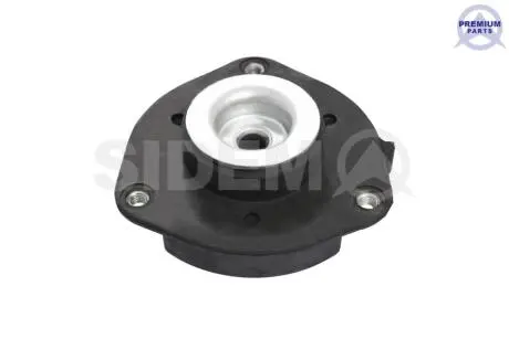 863412 Подушка амортизатора (без подшипн.) Audi A3,Golf V,VI,Skoda Octavia,Passat1.4-2.0 -5 SIDEM подбор по vin на Brocar