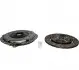 GROUP OPEL к-кт зчеплення Astra H,Signum,Vectra C,Zafira B,Fiat,Alfa Romeo159 44409 -5 1230407910