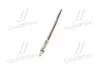 E300009 Свічка розжарювання FORD TRANSIT, MONDEO 2.0-2.4 TDCI 01-11 (вир-во DENCKERMANN) DENCKERMANN підбір по vin на Brocar