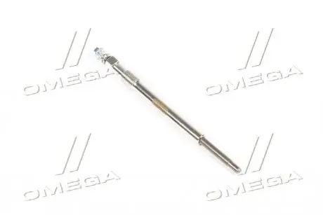 E300009 Свічка розжарювання FORD TRANSIT, MONDEO 2.0-2.4 TDCI 01-11 (вир-во DENCKERMANN) DENCKERMANN підбір по vin на Brocar