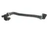 PRZEWÓD NAGRZEWNICY FIAT DOBLO  1.6 , FIAT DOBLO CARGO  1.6 , FIAT PRATICO  1.6 02-2036