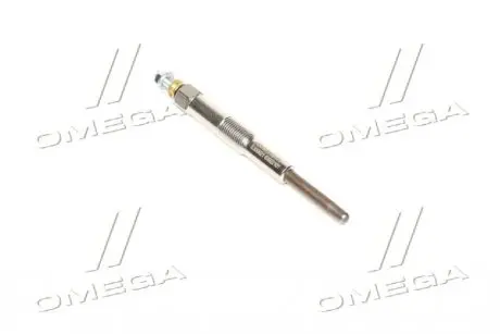 E300021 Свічка розжарювання HYUNDAI, KIA 1.5, 1.6, 2.0, 2.2 CRDI (вир-во DENCKERMANN) DENCKERMANN підбір по vin на Brocar