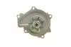 PA10181 Помпа воды Hyundai ix35/Tucson/Santa Fe II/III/Kia Sportage/Sorento 2.0/2.2 CRDi 09- (R/B) (7 лоп) BUGATTI підбір по vin на Brocar