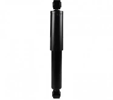 3352101800 GROUP CITROEN Амортизатор задн. Jumper,Fiat Ducato,Peugeot Boxer -6 (293mm) JP GROUP подбор по vin на Brocar