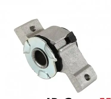 3340202770 GROUP FIAT С/блок переднего рычага лев.d=20.8mm Multipla,Lancia Lybra -99 JP GROUP подбор по vin на Brocar