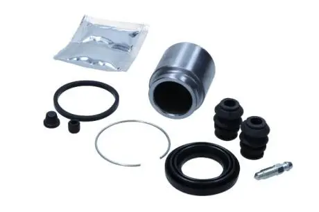 271561 Ремонтний комплект, гальмівний супорт MAXGEAR підбір по vin на Brocar