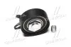 331316170524 MARELLI AUDI Ролик натяжителя ремня А4/А6/А8, VW Passat 2.5TDI-97 MAGNETI MARELLI підбір по vin на Brocar