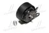 331316170524 MARELLI AUDI Ролик натяжителя ремня А4/А6/А8, VW Passat 2.5TDI-97 MAGNETI MARELLI підбір по vin на Brocar