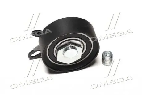 331316170524 Ролик модуля натягувача ременя MPQ0524 (Вир-во MagnetiMarelli) MAGNETI MARELLI підбір по vin на Brocar