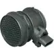 GROUP DB Расходомер воздуха 2,4-3,7: M112 W210/202/203/220/Viano 1393900500