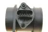 138965 Расходомер воздуха Audi A6/VW Golf IV 1.8T 97-06 (HÜCO) HITACHI підбір по vin на Brocar